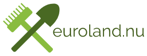 Euroland.nu